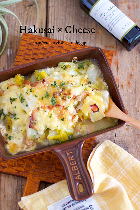 サニーレタスの簡単レシピ特集!人気のつくり方・メニューキッコーマンホームクッキング