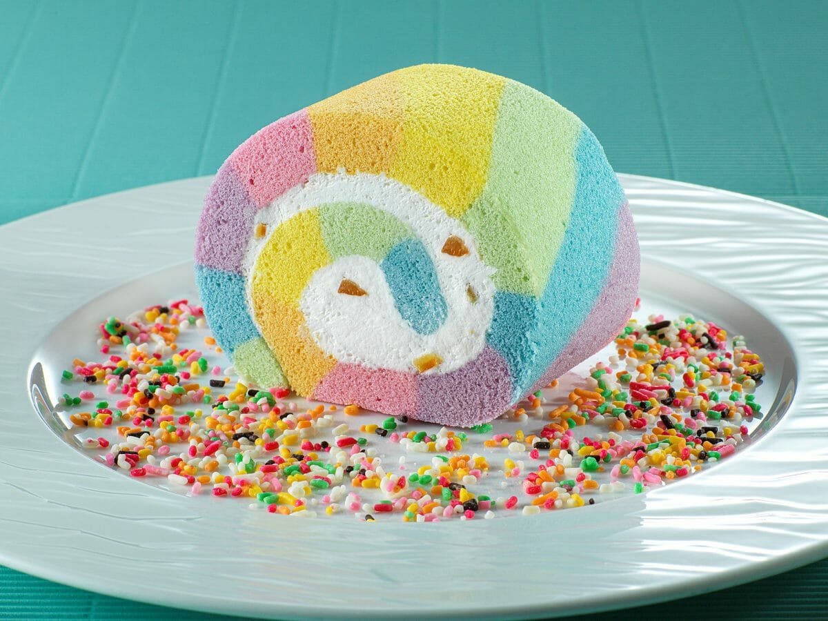 今韓国で流行中の甘いとうもろこし“チョダンオクスス” 超糖とうもろこし を使ったスイーツのあるお洒落なカフェを一挙ご紹介します🌽 1.ベーカストブラウン @bakest_brown📍ソウル特別市 江南区 江南大路102ギル 21 🕛 11:00 - 23:00 2.Beurre Noisette