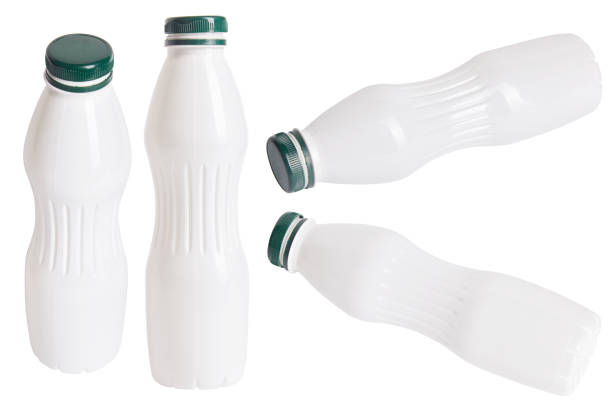 送料無料！』 地域限定 アサヒ飲料 三ツ矢 グリーンレモン 500mlペットボトル 24本入り1ケース 三ツ矢サイダー 三ツ矢 サイダー レモンクエン酸 炭酸飲料 冷涼炭酸※ご注文いただいてから4日〜14日の間に発送いたします。 ah の評判・口コミベストオイシ