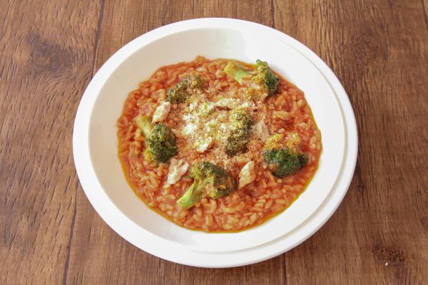 レンチンでパパッと簡単！人気のご飯ものレシピ12選の人気レシピ・作り方デリッシュキッチン