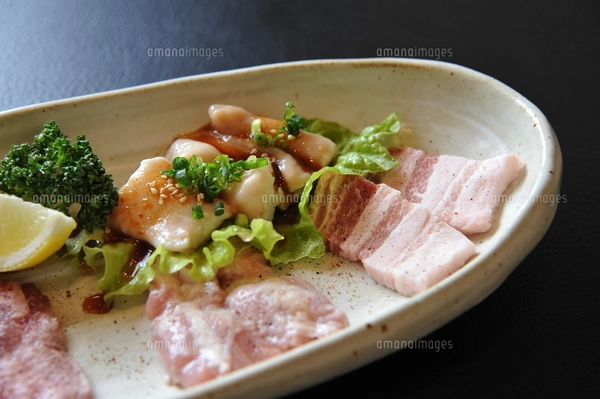 焼き肉の日ですね高知・岡山で月々三万円で新築一戸建てを建てるならサンブランドハウス