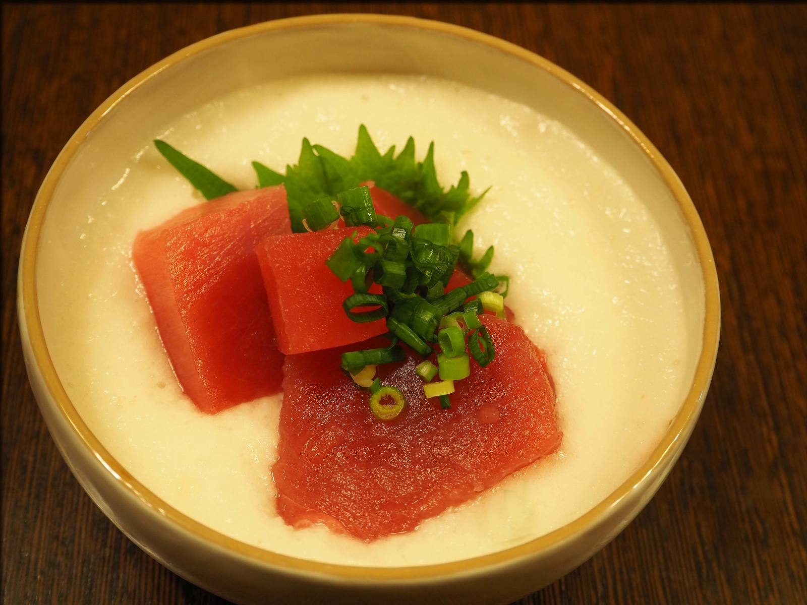 フィッシュフライサンド