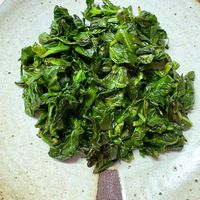 バジルは冷凍保存できる？解凍方法やその使い方をご紹介！いろはにブログ