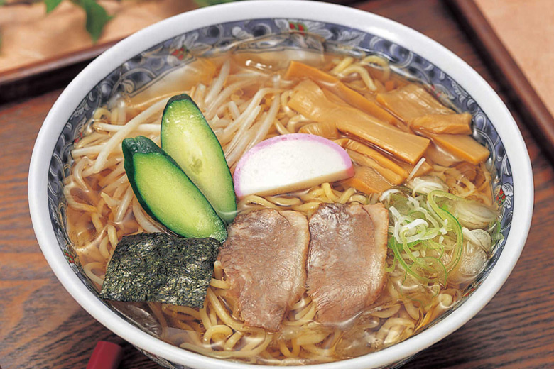 山形のおいしい郷土料理の厳選30選！特徴や味付けのポイントも紹介鰹節・だし専門店のにんべんネットショップ