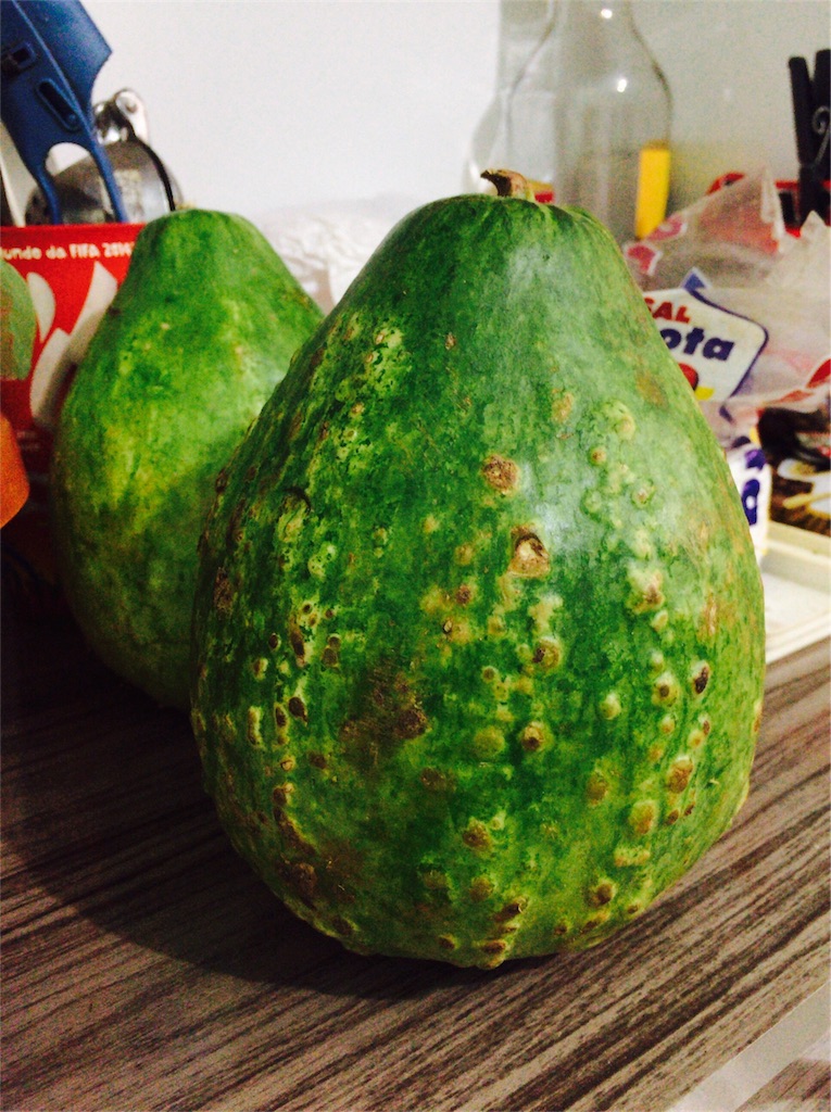 丸い 食べ物の写真素材 - PIXTA