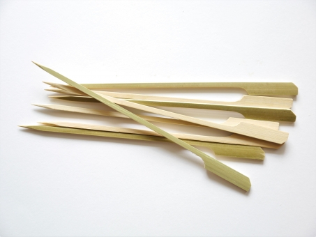 下村企販 たこ焼き器をキズつけにくい たこピック ２本組 耐熱 食洗機対応 子ども 串 日本製 ナイロン 器具 道具 ひっくり返す たこ焼きグッズたこパ : elulushop - 通販 - Yahoo!ショッピング