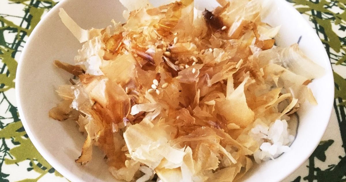 やさしいごはん by アクサ生命アクサ生命保険株式会社