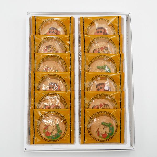 大阪市西区 千代崎 ハグミュージアムさんのキッチンスタジアムでクレヨンしんちゃんのクッキーが作れるそうです！号外NET 大阪市西区