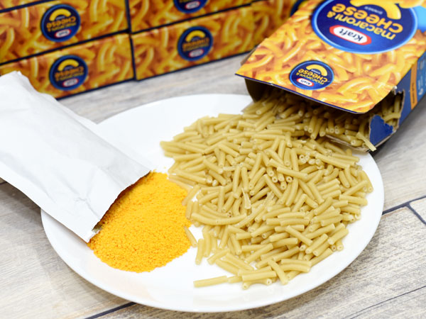 KIRKLAND signature ≪2.27kg≫ KIRKLAND カークランド アメリカンスライスチーズ 大容量 業務サイズ プロセスチーズクール冷蔵 costco コストコ通販: 生鮮オンライン ヤフー店 - 通販 - Yahoo!ショッピング