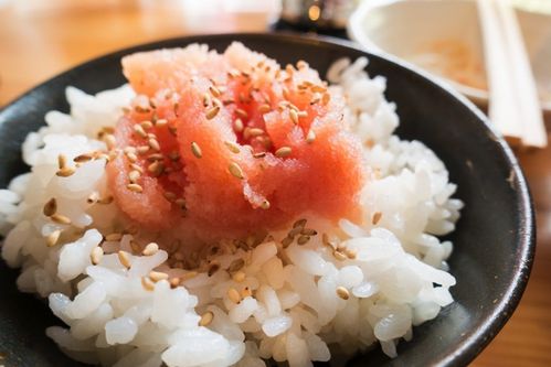 米派の人必見！朝ごはんをよりおいしく食べるレシピ＆アイデア15選