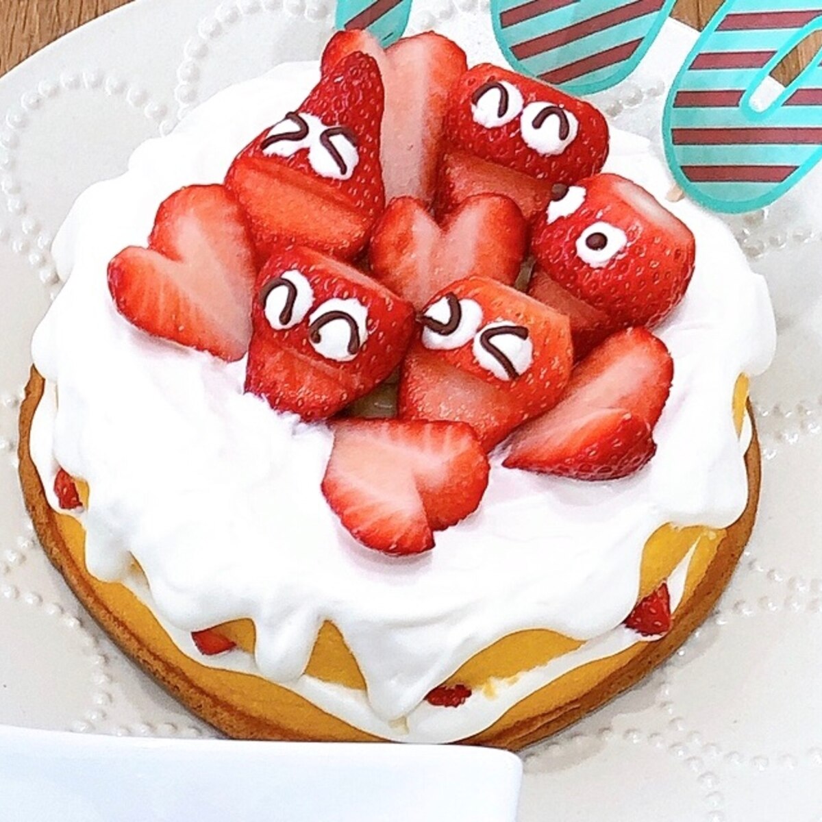 24個セット育てるカプセルまめ盆栽タネペラ