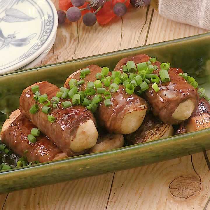 基本からアレンジまで！思わずつくりたくなる「焼き豆腐 残り」のレシピ集クックパッド