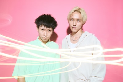 Amazon.co.jp: レモンパイ: ミュージック