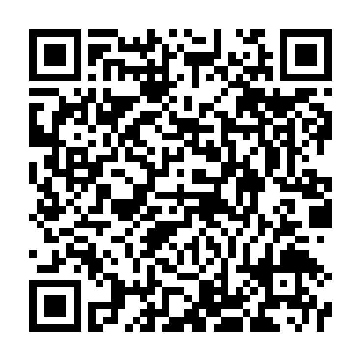 長文です「DAIGOも台所」のおせち発売します！山本ゆりオフィシャルブログ「含み笑いのカフェごはん『syunkon』」Powered byAmeba