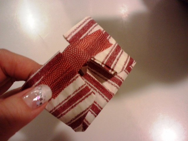 Amazonアートナップ ペーパーナプキン ブラウン 30×45cm ACF-13ペーパーナプキン オンライン通販