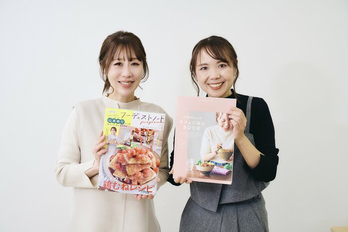 山本ゆりさん絶品の衣ザクザク「鶏胸肉チキン」レシピ。簡単なのにまるでコンビニの味を再現ESSEonline エッセ オンライン
