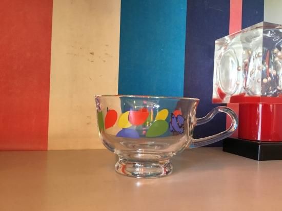 昭和レトロ カフェ＆スナック」のアイデア 38 件レトロ カフェ, カフェ内装, カウンターデザイン