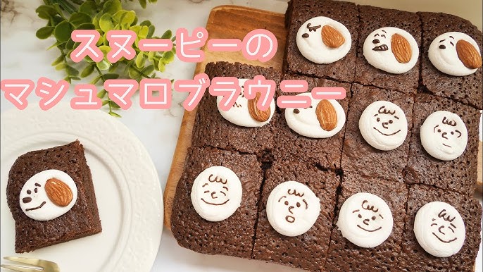 見て、食べて幸せ♡全国から集めたかわいい動物スイーツたちキナリノ