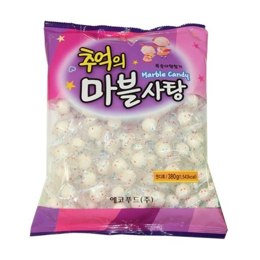 Amazon.co.jp: OKURUX5個 ちゃいなマーブル春日井製菓 ちゃいなマーブル 71g ×5袋 CHILLOUT PACKチャック付き チャイナマーブル マーブル 飴 あめ キャンディ キャンデー : 食品・飲料・お酒