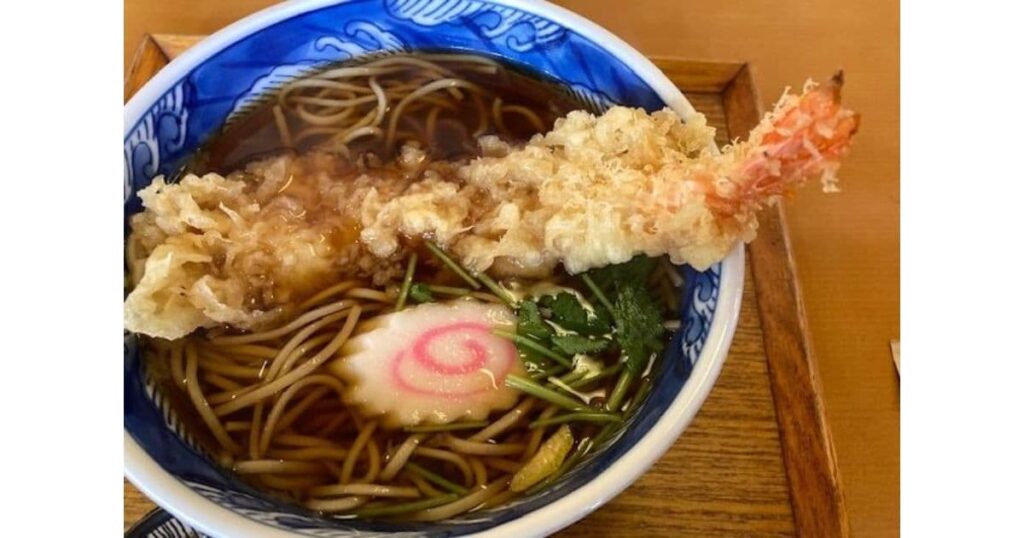 川崎大師 山門前 住吉大正6年創業。倖せを呼ぶ名物久寿餅 くずもち