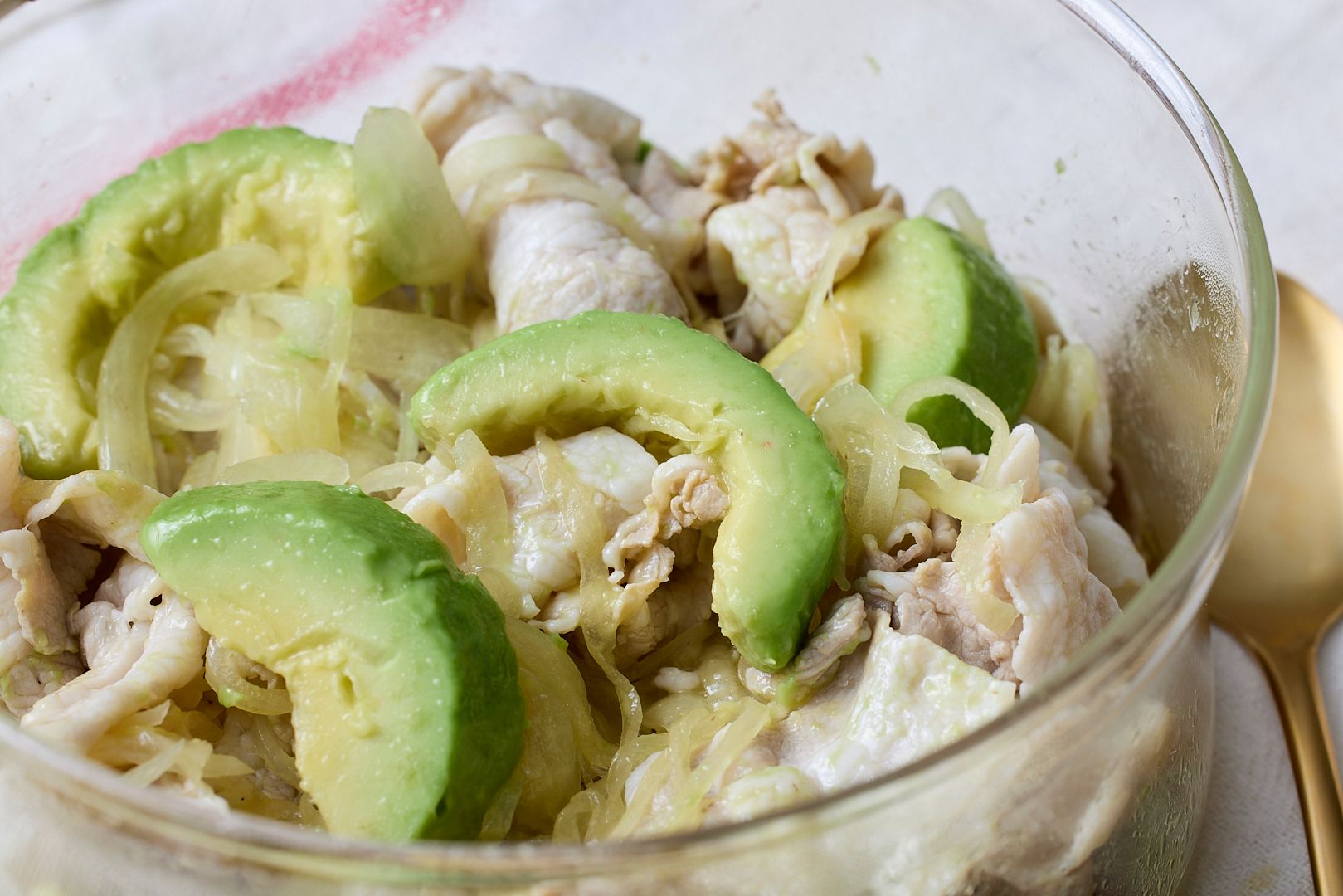 アボカドで作り置き！常備菜におすすめのレシピ10選 - macaroni