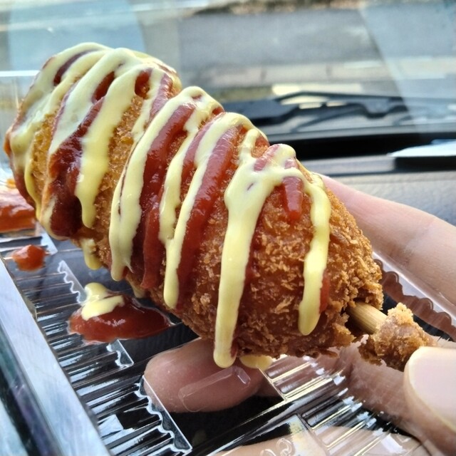 春日部市 えっ 、残念。韓国に行かなくても本場の韓国食品が手に入る店「韓ビニ」が12月31日閉店。号外NET 春日部市