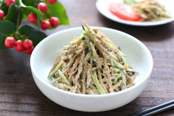 糖尿病患者さんのための1週間あんしん献立 食から秋を感じる献立読みもの 調べもの