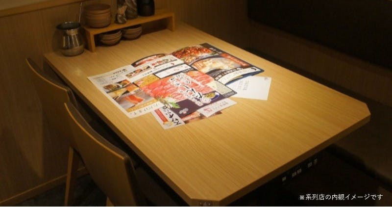 しゃぶしゃぶ温野菜 関内伊勢佐木モール店しゃぶしゃぶおんやさい のご予約 - 関内 しゃぶしゃぶ食べログ