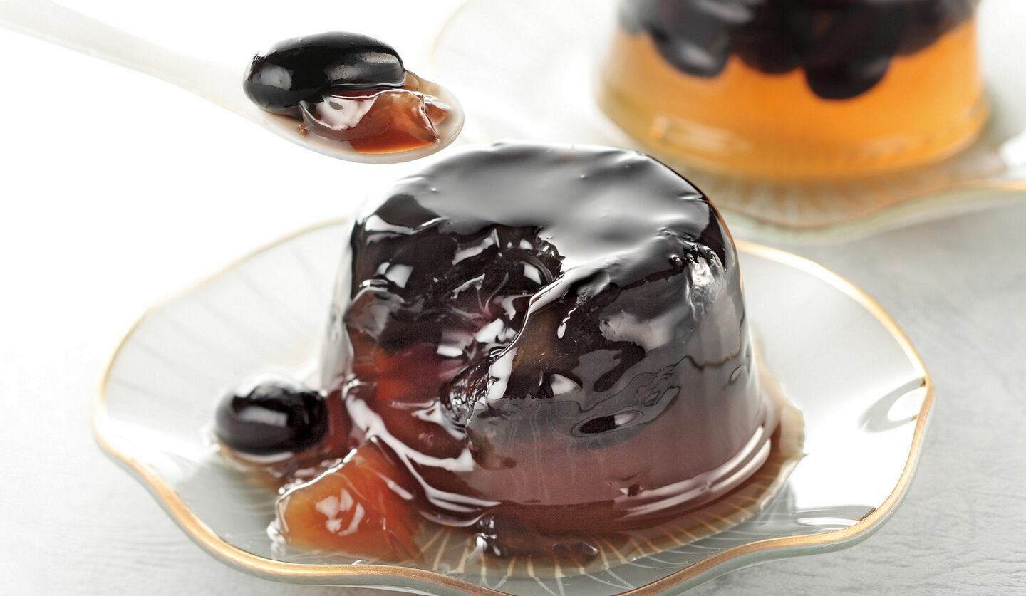 知る人ぞ知る「銀座・和光」限定クッキーも！親も喜ぶGWテッパン帰省土産