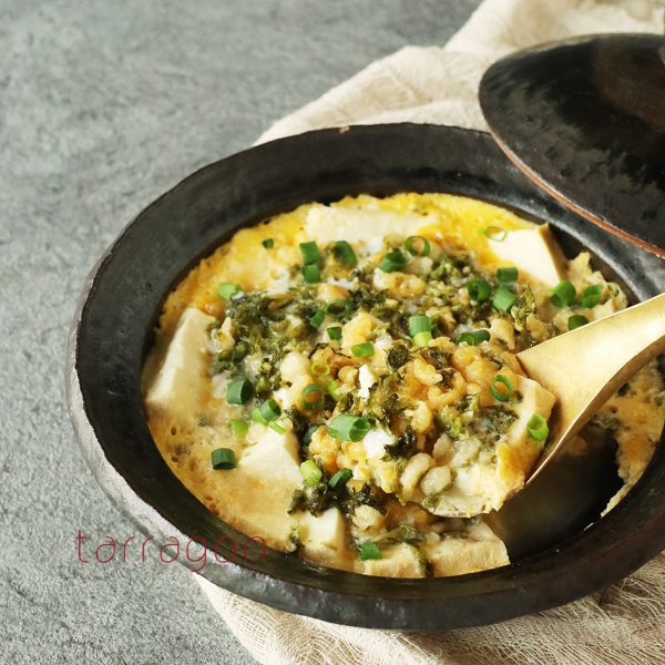 早速試してみたい！卵かけご飯のアレンジいろいろキナリノ