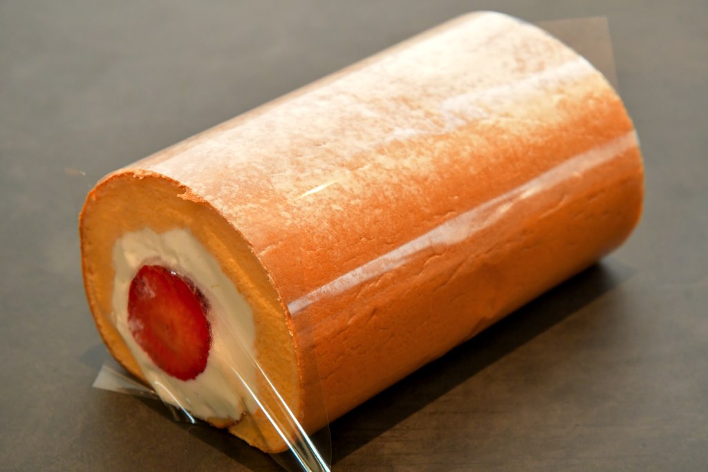 しゃぶしゃぶ創作和食料理店達屋 TAZ-YAなんば店 僕が食べたのはランチメニューで 達屋の宝石箱ランチ 限定10食だし巻き卵、ローストビーフ、唐揚げ、刺身、週替わり小鉢 全てが豪華な土日限定のスペシャルランチ🤤 文句なしの味、定食 限定って書いていたらつい