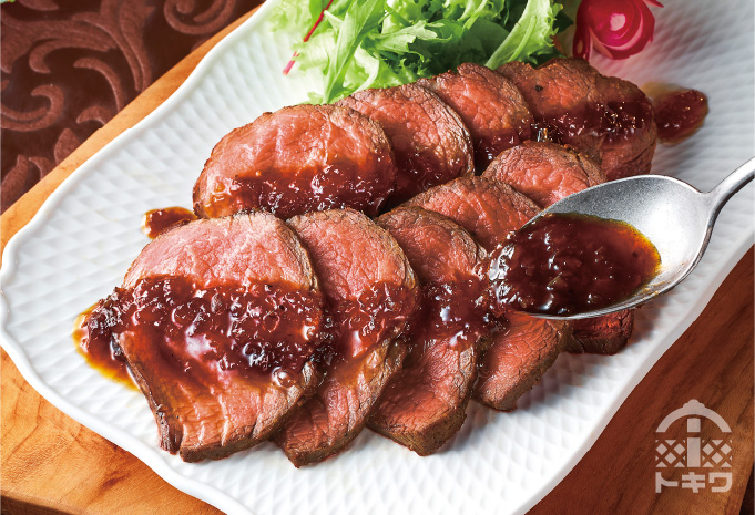 クリスマスパーティー料理！簡単おしゃれレシピ 2019