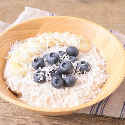 オランダで静かなブームを呼んでいる「オーバーナイト・オーツ 」は、１日の始まりにぴったり！ダイエット、フィットネス、ヘルスケアのことならFYTTE-フィッテ