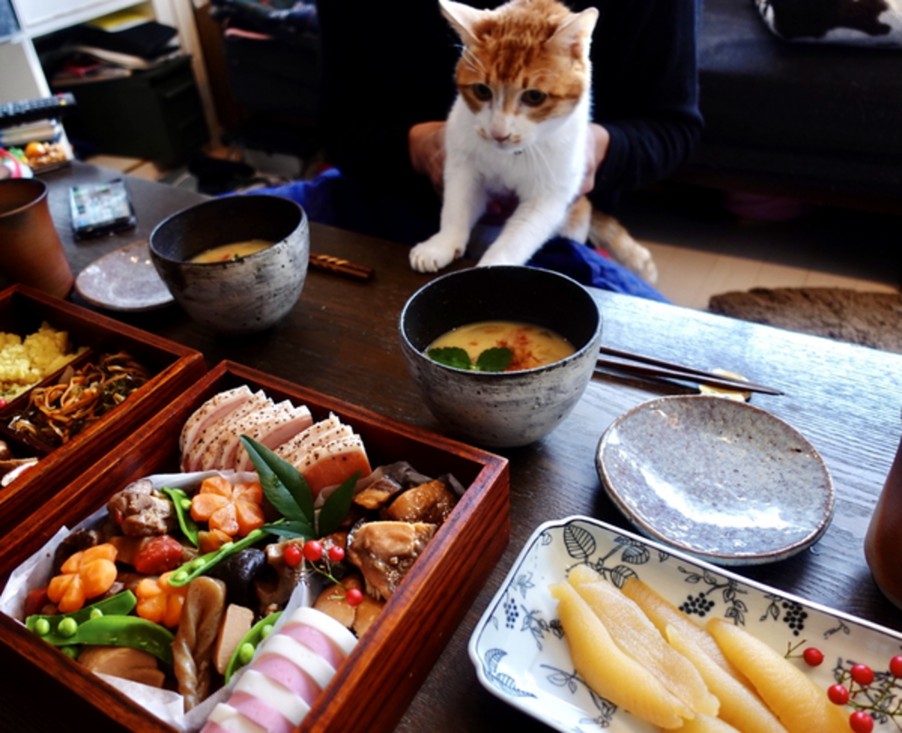 れんこんの簡単レシピ！人気のつくり方・メニューキッコーマンホームクッキング