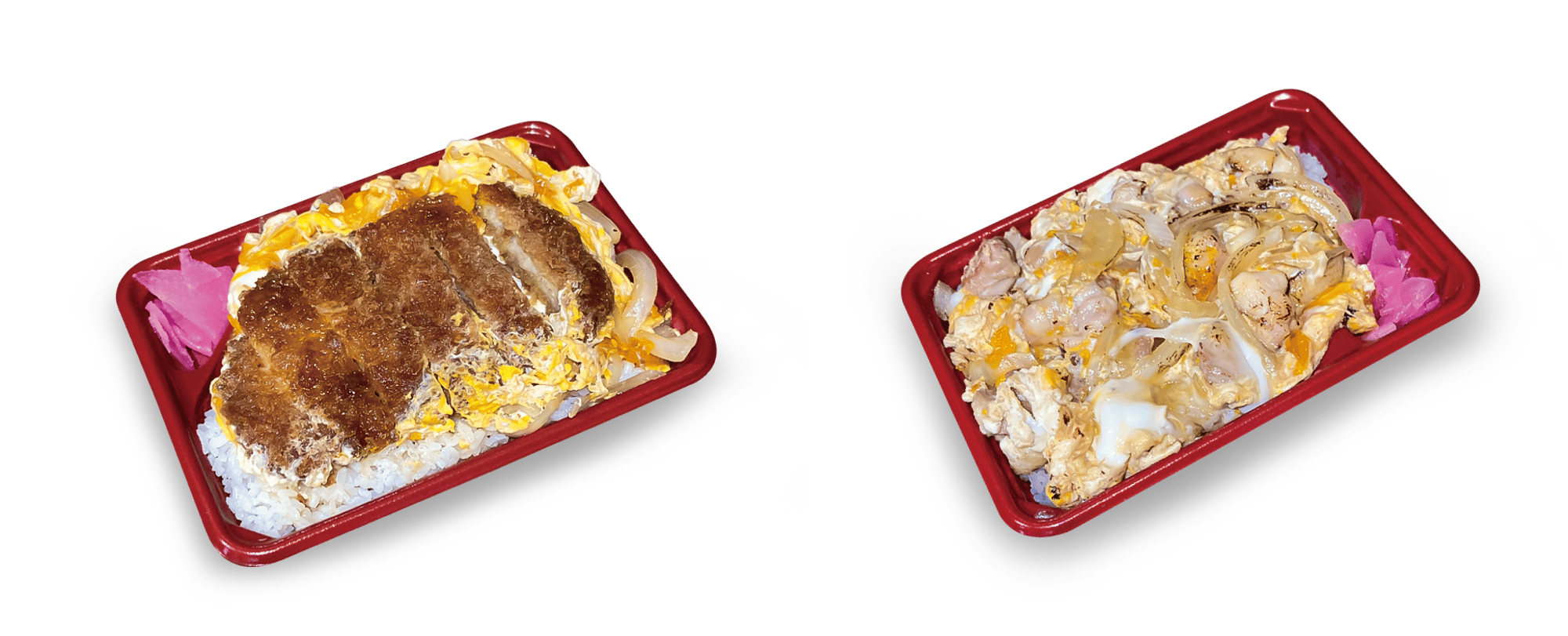 結局、茶色い弁当が旨い。 西川口 - 西川口 弁当食べログ