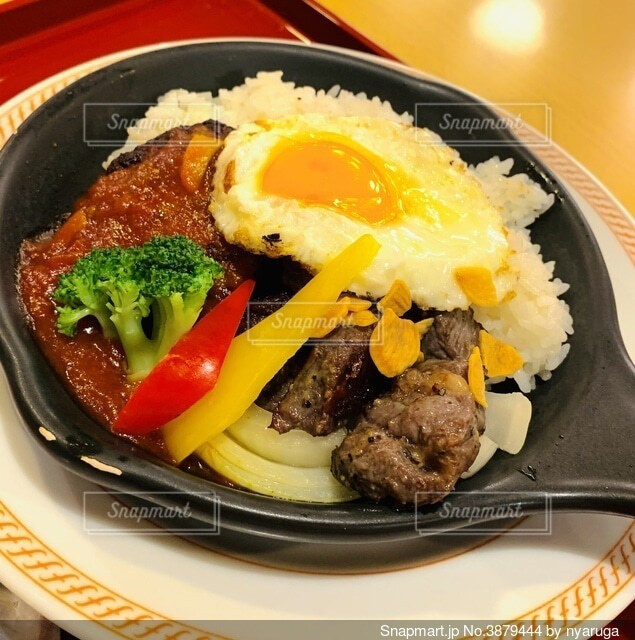 最も美味しそうな瞬間」を写真や動画で切り取るプロの技BACKSTAGE バックステージ TBSテレビ