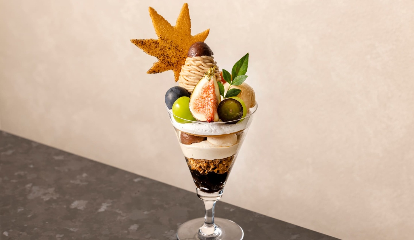 モカソフト マッターホーン の口コミ一覧おいしい！が増えるグルメアプリ「SARAH」