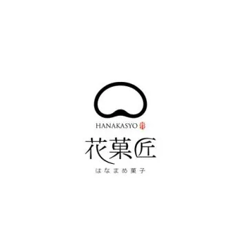 見てるだけで食べたくなっちゃう？！おいしい「お菓子のロゴ」20選 - 発注者向けノウハウ