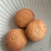 ホットケーキミックスで作る！ ソフトチョコチップクッキ