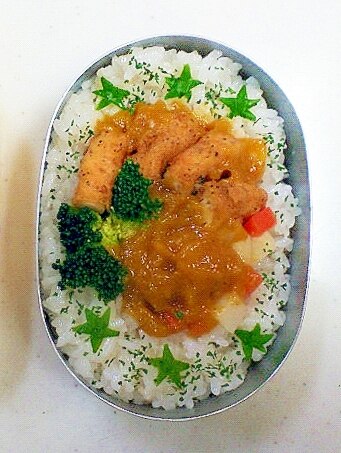 保存版 子供用お弁当の詰め方とおすすめおかずをご紹介！ちょっとのコツで食べやすさも見栄えもアップ♪暮らしニスタ