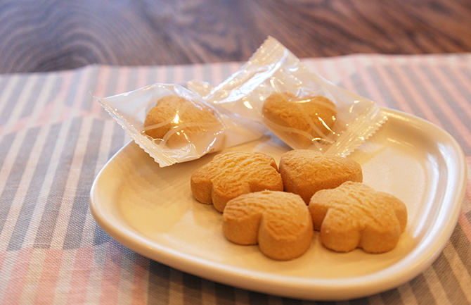 沖縄の定番お土産「ちんすこう」14種を食べ比べ！リアルな感想をお届けします じゃらんニュース