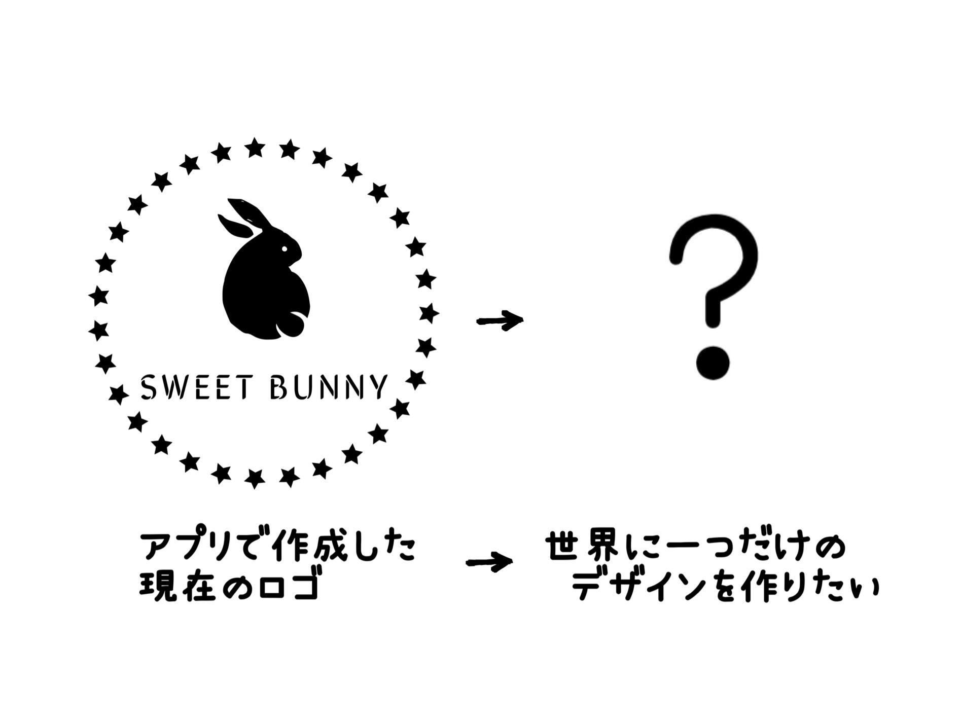 メニューパティスリーエクラ