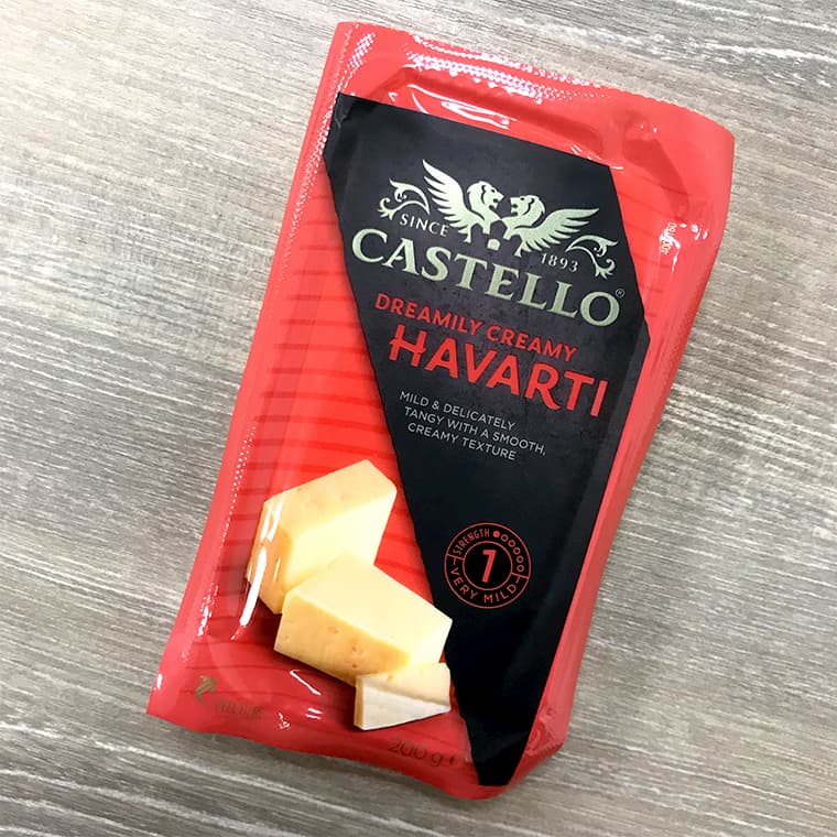 必見 コストコで話題！アーラ ハバティチーズの魅力ととろける美味しさを徹底解剖コストコ便利帳