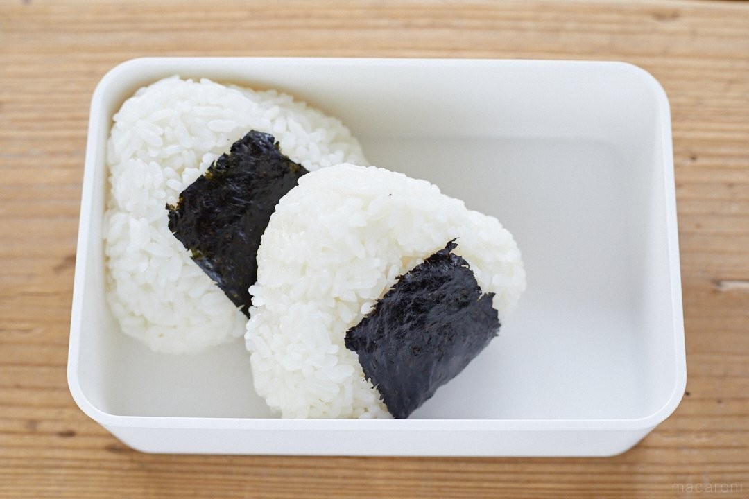 保育園・幼稚園のお弁当はコレで決まり！ おすすめレシピ＆子供が喜ぶお弁当アイディアはいチーズ！クリップ