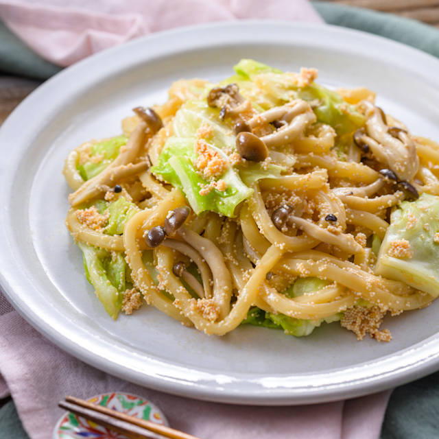 悩みのタネ 夏休みの“お昼ごはん”問題 「お昼は思い切って手を抜く！」と料理家・つくあやさん8割の親が負担感じているが 1週間を通して栄養バランスを整えればOK！特集ニュース関西テレビ放送 カンテレ