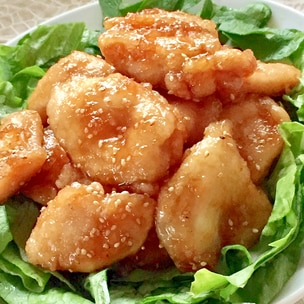 簡単なのに絶品♪鶏むね肉と根菜の黒酢あん 平日の時短ごはんレシピゆり子のおいしい暮らし