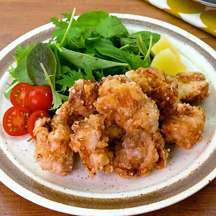 からあげ ポテトサラダ 炊き込みご飯 きゅうりの浅漬け暑いから汁物作るのやめた唐揚げの味が染み込みすぎてた安定のポテサラ節約飯自己満自炊料理料理好きな人と繋がりたい料理初心者料理記録料理勉強中料理上手になりたい料理女子めざす貧乏