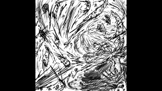 ニコニコ静画 イラスト