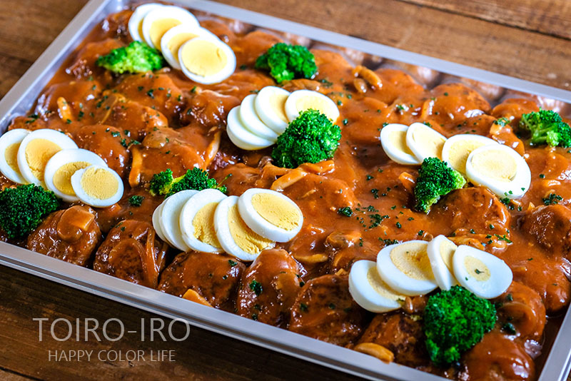 持ち寄りレシピ」52選パーティーにぴったりな簡単おかず・おつまみ・デザートをご紹介Hugkum はぐくむ