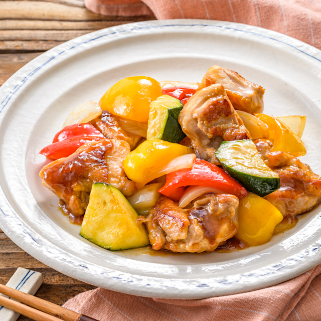 夏の簡単キャンプ飯34選！初心者におすすめの定番からおつまみやデザートまで紹介料理・レシピBE-PAL キャンプ 、アウトドア、自然派生活の情報源ビーパル